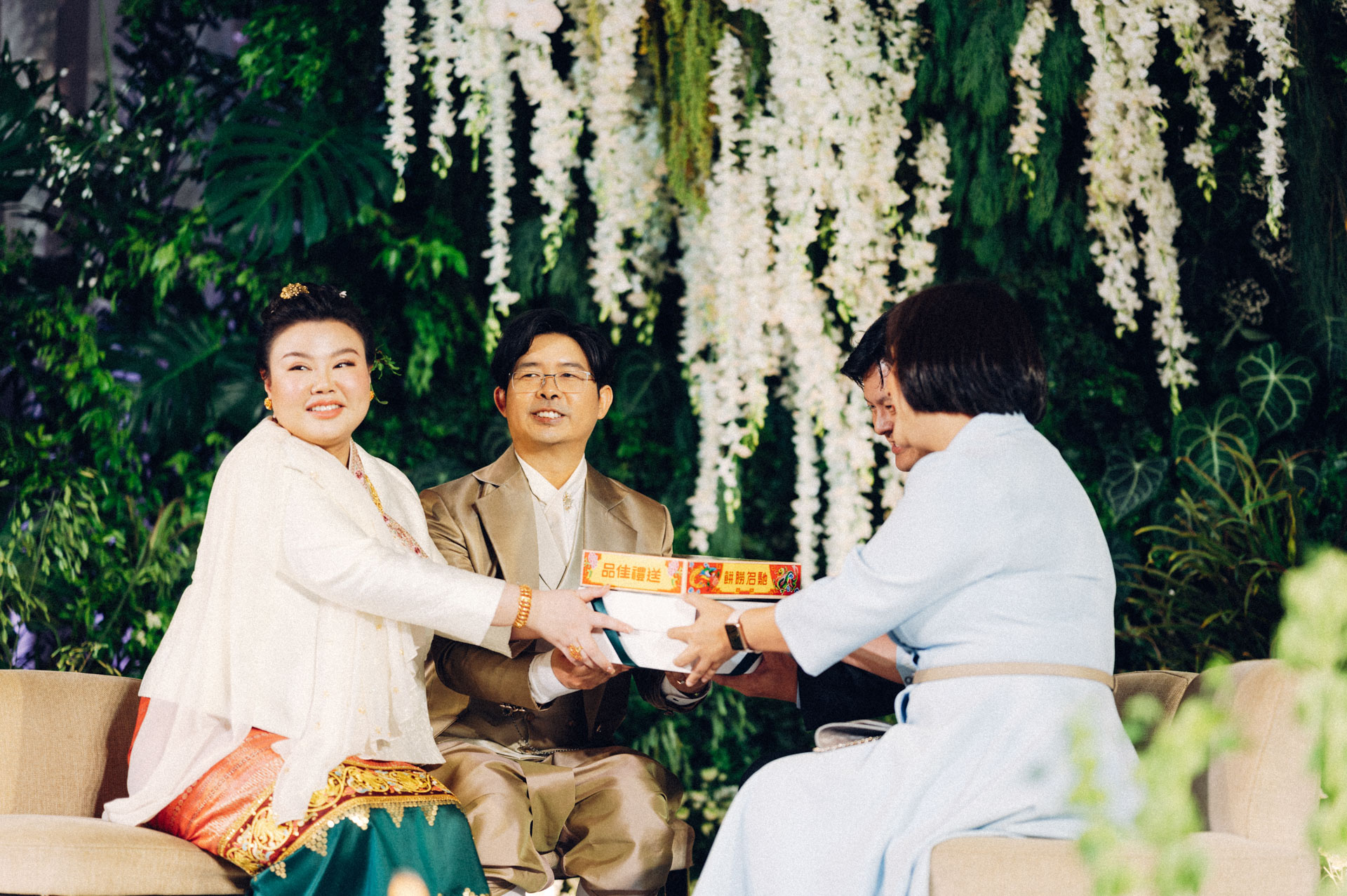 formal (0264 of 1173).jpg